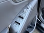Hyundai Ioniq Premium EV 38 kWh SoH 96% | Navigatie | Camera | Adapt. Cruise Control | Stuur- + Stoelverwarming | Geheugenstoel | Stoelventilatie | Rijklaarprijs!