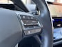 Hyundai Ioniq Premium EV 38 kWh SoH 96% | Navigatie | Camera | Adapt. Cruise Control | Stuur- + Stoelverwarming | Geheugenstoel | Stoelventilatie | Rijklaarprijs!