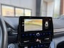 Hyundai Ioniq Premium EV 38 kWh SoH 96% | Navigatie | Camera | Adapt. Cruise Control | Stuur- + Stoelverwarming | Geheugenstoel | Stoelventilatie | Rijklaarprijs!