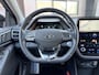 Hyundai Ioniq Premium EV 38 kWh SoH 96% | Navigatie | Camera | Adapt. Cruise Control | Stuur- + Stoelverwarming | Geheugenstoel | Stoelventilatie | Rijklaarprijs!