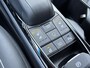 Hyundai Ioniq Premium EV 38 kWh SoH 96% | Navigatie | Camera | Adapt. Cruise Control | Stuur- + Stoelverwarming | Geheugenstoel | Stoelventilatie | Rijklaarprijs!