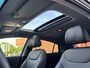 Hyundai Ioniq Premium EV 38 kWh SoH 96% | Navigatie | Camera | Adapt. Cruise Control | Stuur- + Stoelverwarming | Geheugenstoel | Stoelventilatie | Rijklaarprijs!