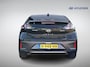 Hyundai Ioniq Premium EV 38 kWh SoH 96% | Navigatie | Camera | Adapt. Cruise Control | Stuur- + Stoelverwarming | Geheugenstoel | Stoelventilatie | Rijklaarprijs!
