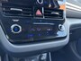 Hyundai Ioniq Premium EV 38 kWh SoH 96% | Navigatie | Camera | Adapt. Cruise Control | Stuur- + Stoelverwarming | Geheugenstoel | Stoelventilatie | Rijklaarprijs!