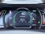 Hyundai Ioniq Premium EV 38 kWh SoH 96% | Navigatie | Camera | Adapt. Cruise Control | Stuur- + Stoelverwarming | Geheugenstoel | Stoelventilatie | Rijklaarprijs!