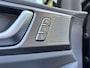 Hyundai Ioniq Premium EV 38 kWh SoH 96% | Navigatie | Camera | Adapt. Cruise Control | Stuur- + Stoelverwarming | Geheugenstoel | Stoelventilatie | Rijklaarprijs!