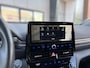 Hyundai Ioniq Premium EV 38 kWh SoH 96% | Navigatie | Camera | Adapt. Cruise Control | Stuur- + Stoelverwarming | Geheugenstoel | Stoelventilatie | Rijklaarprijs!