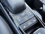 Hyundai Ioniq Premium EV 38 kWh SoH 96% | Navigatie | Camera | Adapt. Cruise Control | Stuur- + Stoelverwarming | Geheugenstoel | Stoelventilatie | Rijklaarprijs!