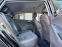 Hyundai Ioniq Premium EV 38 kWh SoH 96% | Navigatie | Camera | Adapt. Cruise Control | Stuur- + Stoelverwarming | Geheugenstoel | Stoelventilatie | Rijklaarprijs!