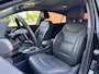 Hyundai Ioniq Premium EV 38 kWh SoH 96% | Navigatie | Camera | Adapt. Cruise Control | Stuur- + Stoelverwarming | Geheugenstoel | Stoelventilatie | Rijklaarprijs!