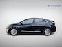 Hyundai Ioniq Premium EV 38 kWh SoH 96% | Navigatie | Camera | Adapt. Cruise Control | Stuur- + Stoelverwarming | Geheugenstoel | Stoelventilatie | Rijklaarprijs!