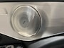 Mercedes-Benz GLC Coupe 300e 320pk 4MATIC 9G-TRONIC Business Solution AMG