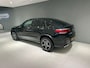 Mercedes-Benz GLC Coupe 300e 320pk 4MATIC 9G-TRONIC Business Solution AMG