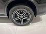Mercedes-Benz GLC Coupe 300e 320pk 4MATIC 9G-TRONIC Business Solution AMG