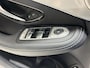 Mercedes-Benz GLC Coupe 300e 320pk 4MATIC 9G-TRONIC Business Solution AMG