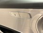 Mercedes-Benz GLC Coupe 300e 320pk 4MATIC 9G-TRONIC Business Solution AMG