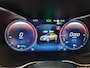 Mercedes-Benz GLC Coupe 300e 320pk 4MATIC 9G-TRONIC Business Solution AMG