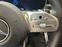 Mercedes-Benz GLC Coupe 300e 320pk 4MATIC 9G-TRONIC Business Solution AMG