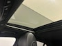 Mercedes-Benz GLC Coupe 300e 320pk 4MATIC 9G-TRONIC Business Solution AMG