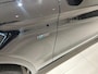 Mercedes-Benz GLC Coupe 300e 320pk 4MATIC 9G-TRONIC Business Solution AMG