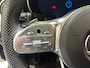 Mercedes-Benz GLC Coupe 300e 320pk 4MATIC 9G-TRONIC Business Solution AMG