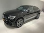 Mercedes-Benz GLC Coupe 300e 320pk 4MATIC 9G-TRONIC Business Solution AMG