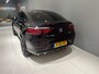 Mercedes-Benz GLC Coupe 300e 320pk 4MATIC 9G-TRONIC Business Solution AMG