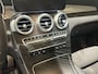 Mercedes-Benz GLC Coupe 300e 320pk 4MATIC 9G-TRONIC Business Solution AMG
