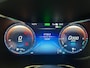 Mercedes-Benz GLC Coupe 300e 320pk 4MATIC 9G-TRONIC Business Solution AMG