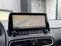 Hyundai Kona 1.6 GDI HEV Fashion