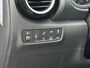 Hyundai Kona 1.6 GDI HEV Fashion