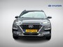 Hyundai Kona 1.6 GDI HEV Fashion