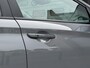 Hyundai Kona 1.6 GDI HEV Fashion