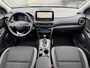 Hyundai Kona 1.6 GDI HEV Fashion