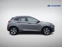 Hyundai Kona 1.6 GDI HEV Fashion