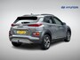 Hyundai Kona 1.6 GDI HEV Fashion