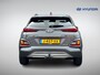 Hyundai Kona 1.6 GDI HEV Fashion