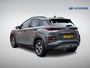 Hyundai Kona 1.6 GDI HEV Fashion