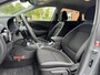 Hyundai Kona 1.6 GDI HEV Fashion