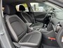 Hyundai Kona 1.6 GDI HEV Fashion
