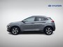Hyundai Kona 1.6 GDI HEV Fashion