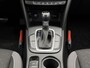 Hyundai Kona 1.6 GDI HEV Fashion