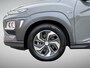 Hyundai Kona 1.6 GDI HEV Fashion