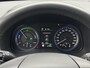 Hyundai Kona 1.6 GDI HEV Fashion