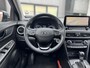 Hyundai Kona 1.6 GDI HEV Fashion