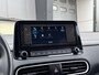 Hyundai Kona 1.6 GDI HEV Fashion