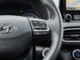 Hyundai Kona 1.6 GDI HEV Fashion