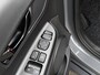 Hyundai Kona 1.6 GDI HEV Fashion
