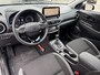 Hyundai Kona 1.6 GDI HEV Fashion