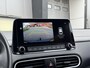 Hyundai Kona 1.6 GDI HEV Fashion